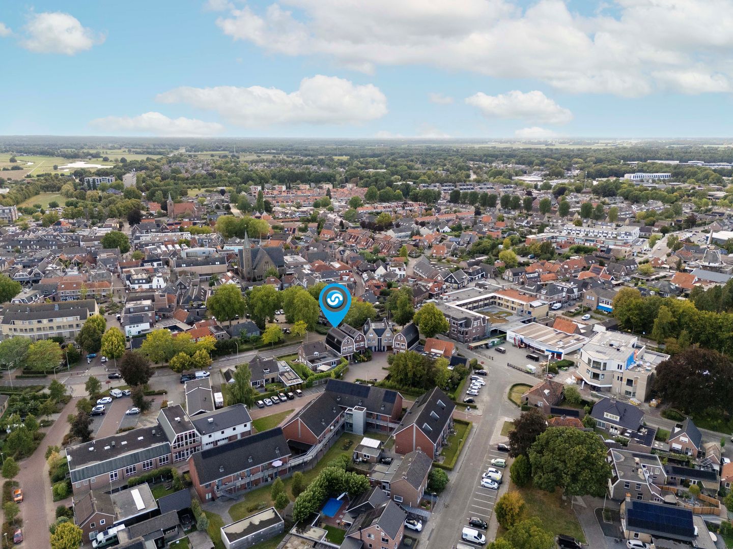 Foto 5 van Jan Houtmanstraat 10