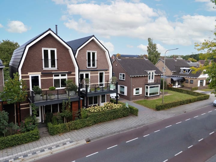 Photo 53 of Jan Houtmanstraat 10