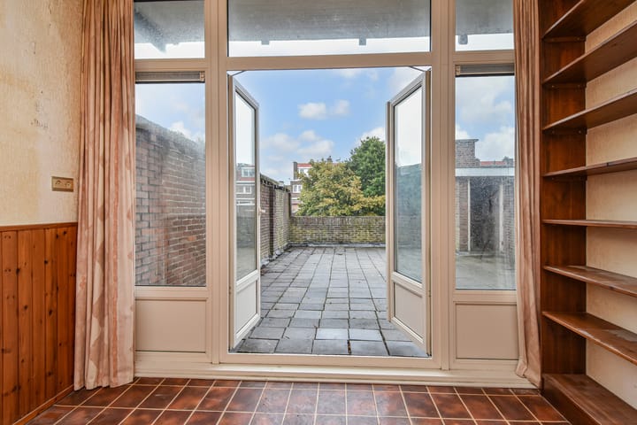 Foto 2 van Sinaasappelstraat 175