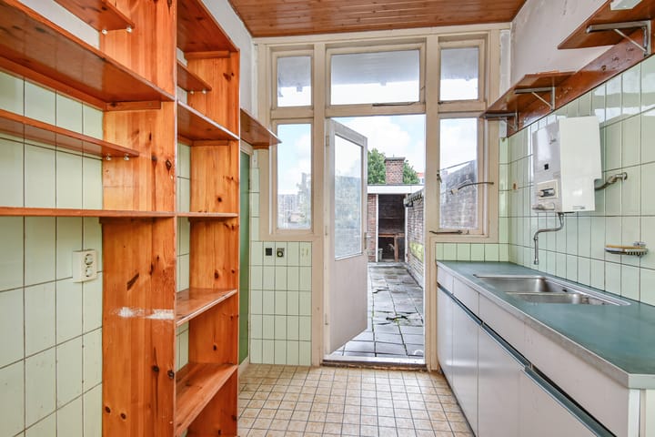 Foto 3 van Sinaasappelstraat 175