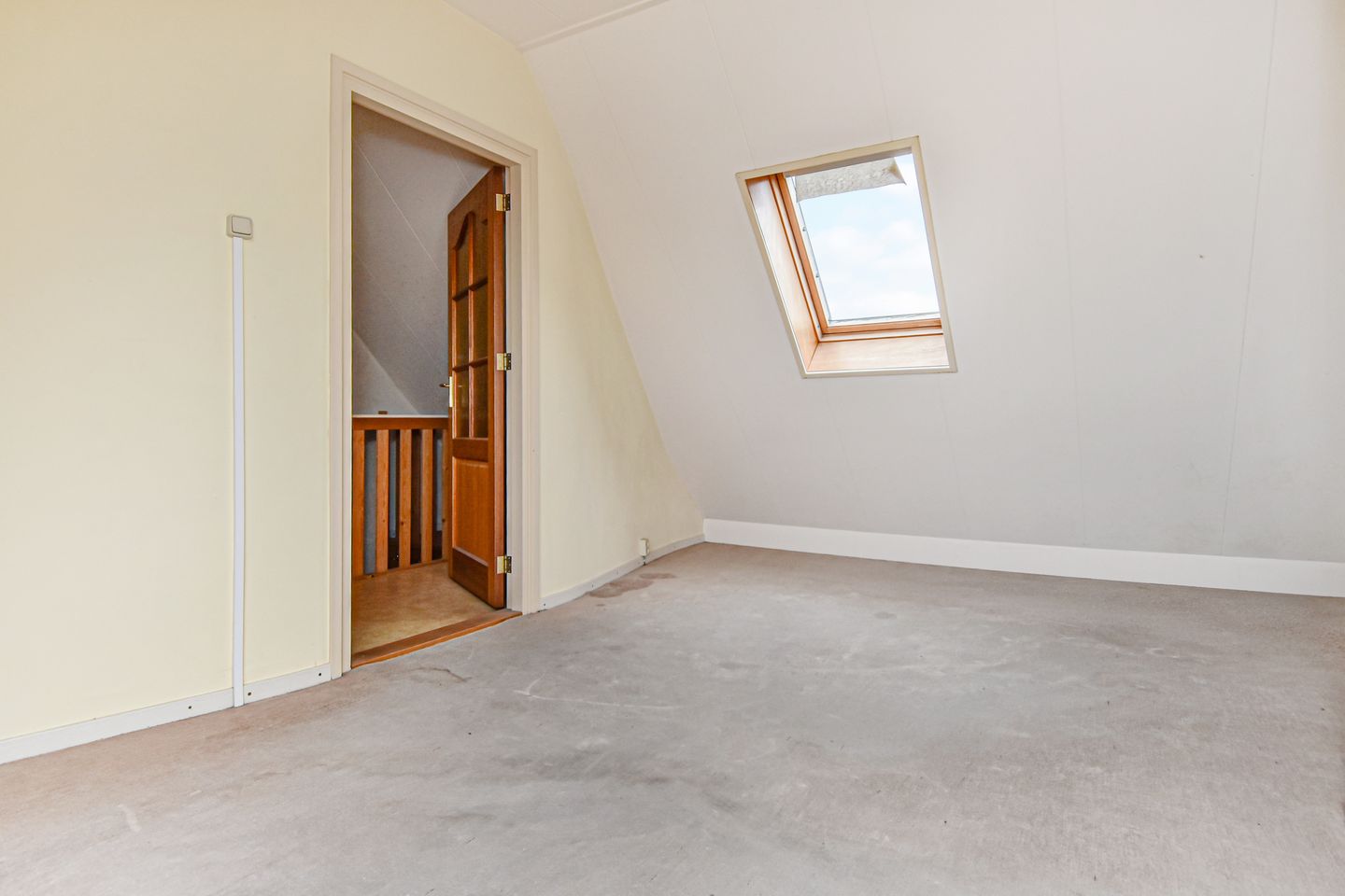 Foto 4 van Sinaasappelstraat 175