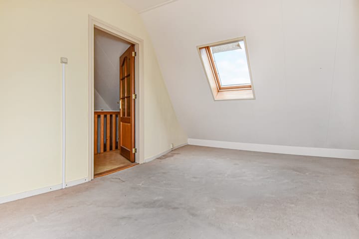 Foto 4 van Sinaasappelstraat 175