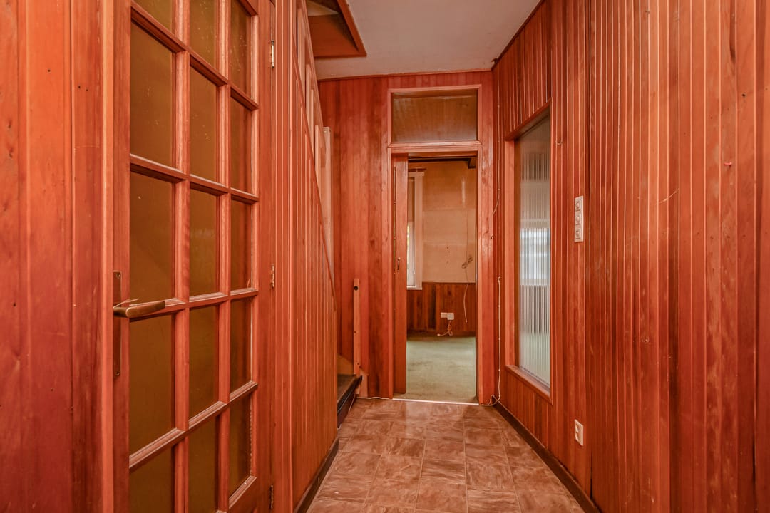 Foto 8 van Sinaasappelstraat 175