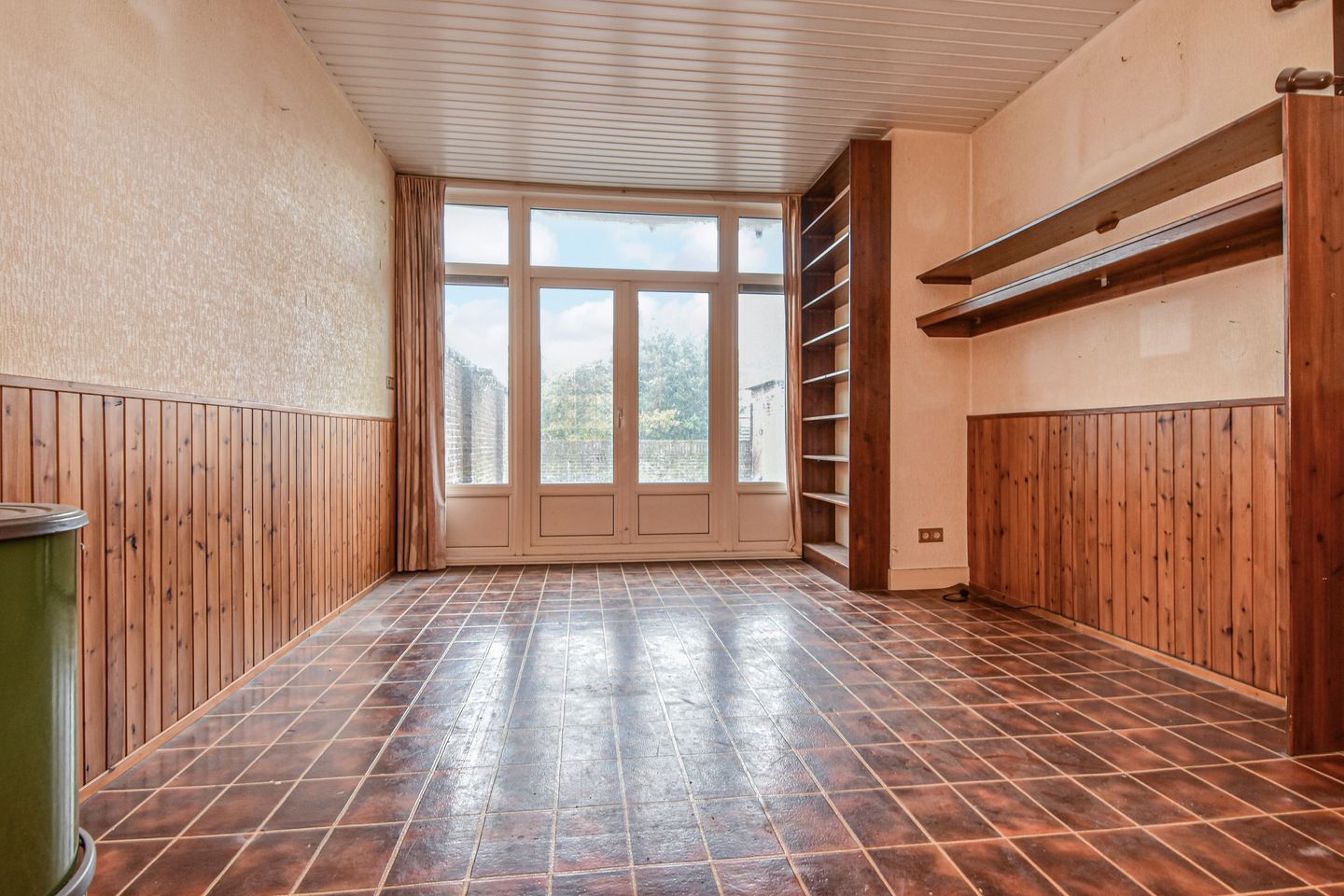 Foto 10 van Sinaasappelstraat 175