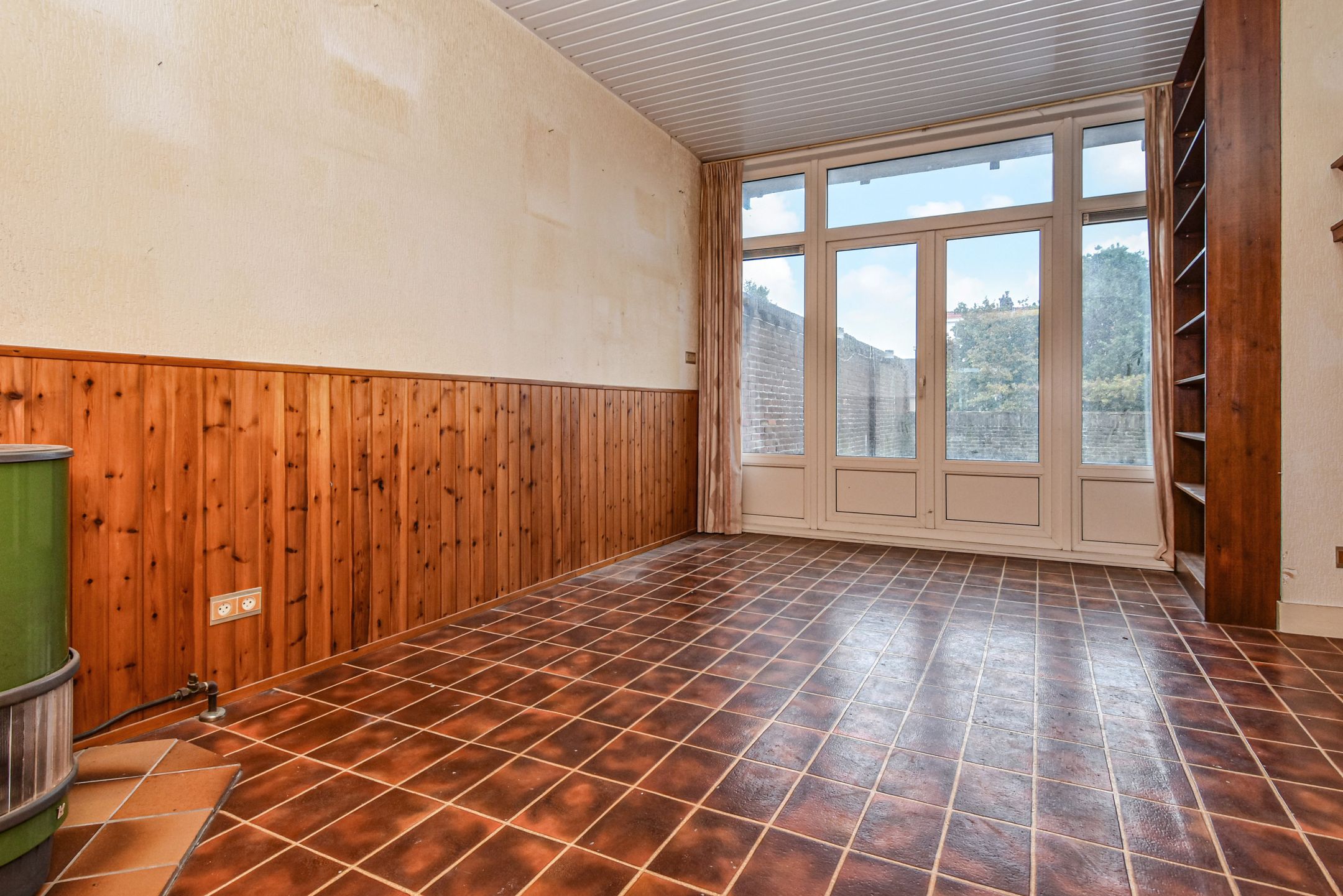 Foto 9 van Sinaasappelstraat 175