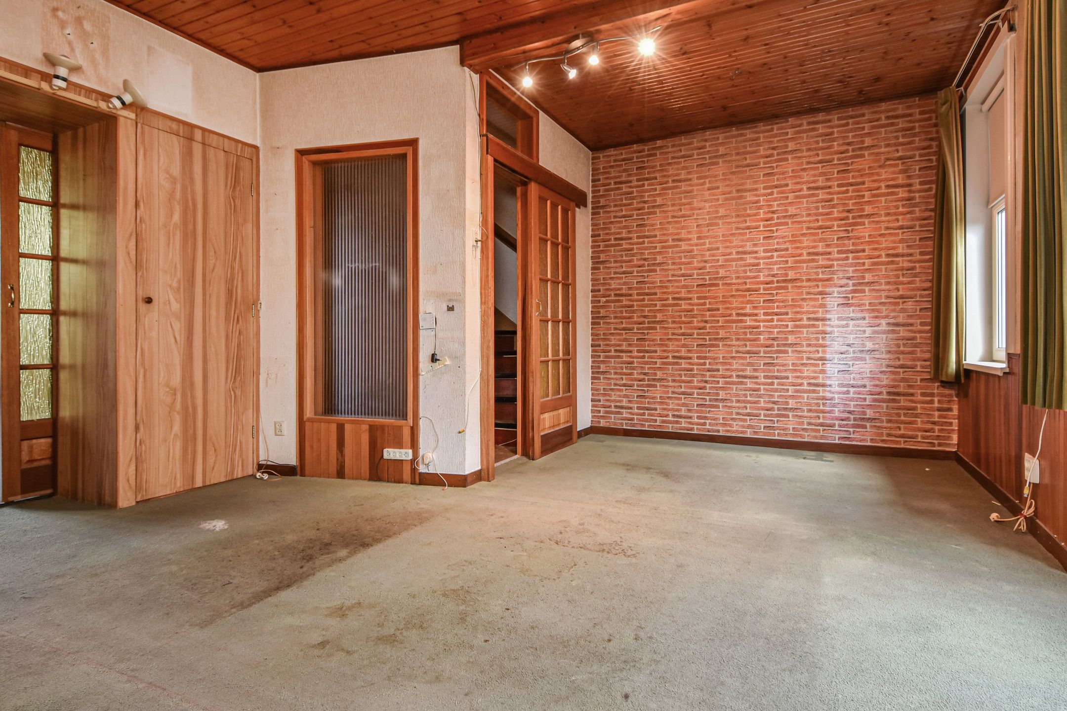 Foto 12 van Sinaasappelstraat 175