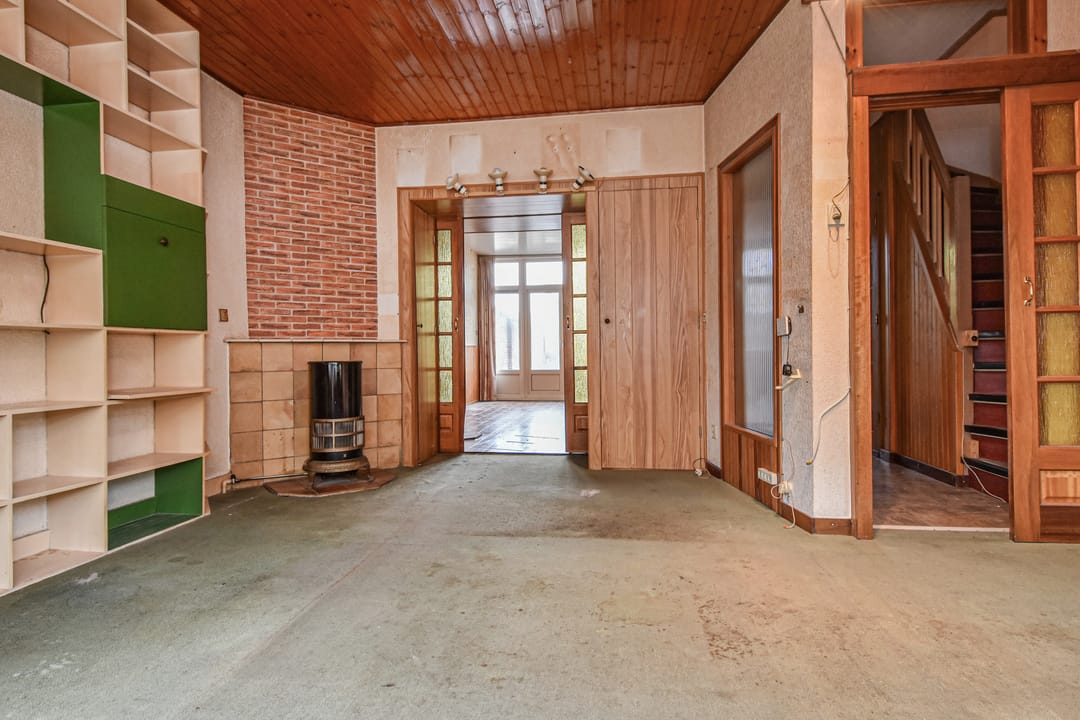 Foto 13 van Sinaasappelstraat 175