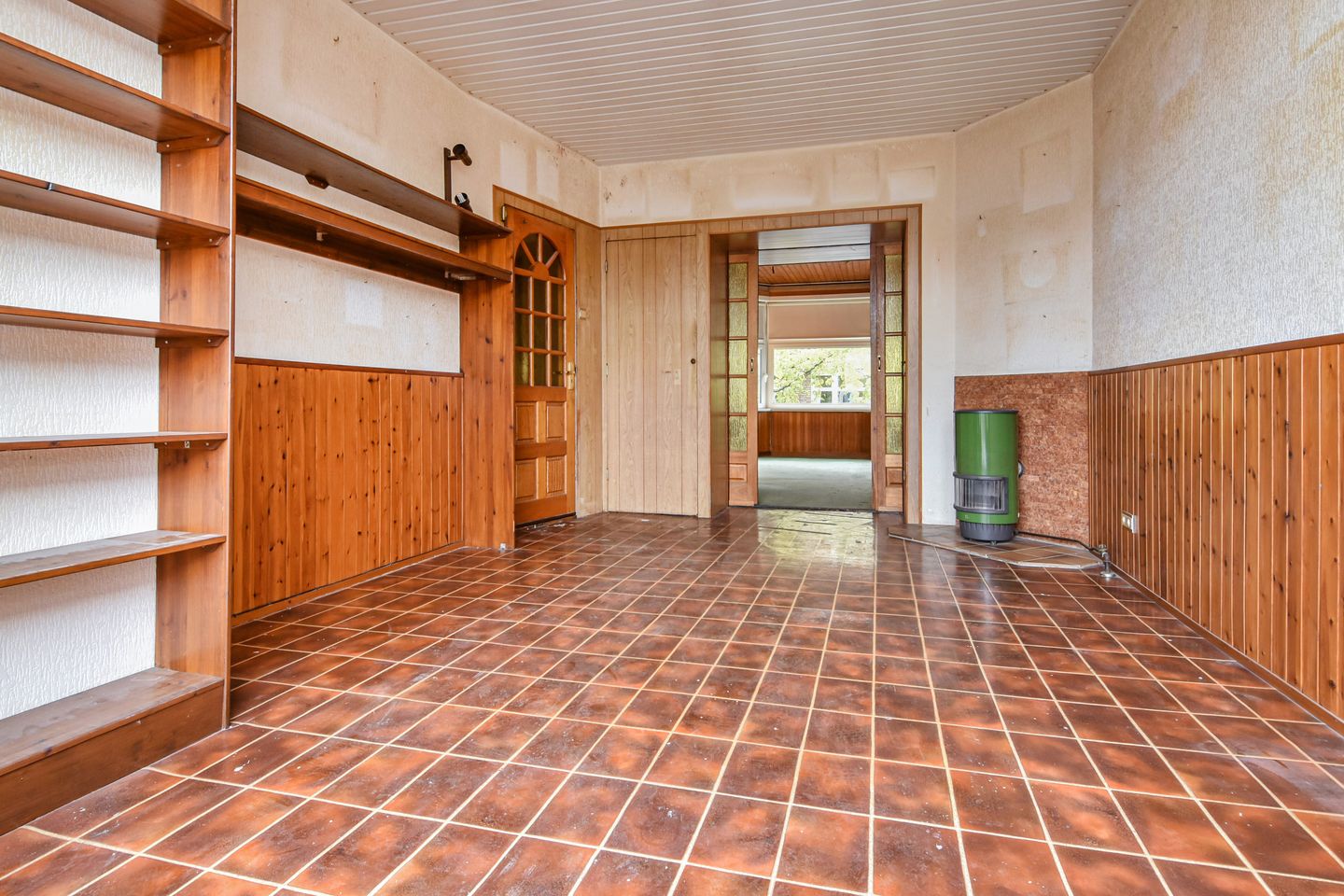 Foto 14 van Sinaasappelstraat 175