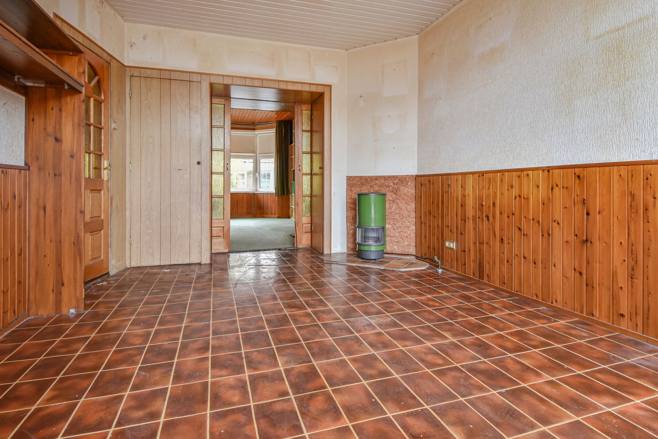 Foto 15 van Sinaasappelstraat 175