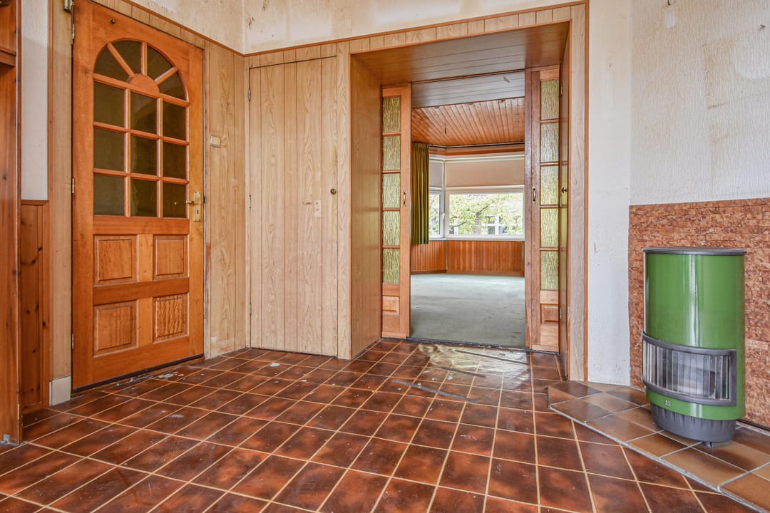 Foto 16 van Sinaasappelstraat 175