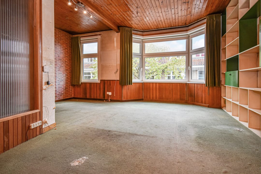 Foto 17 van Sinaasappelstraat 175