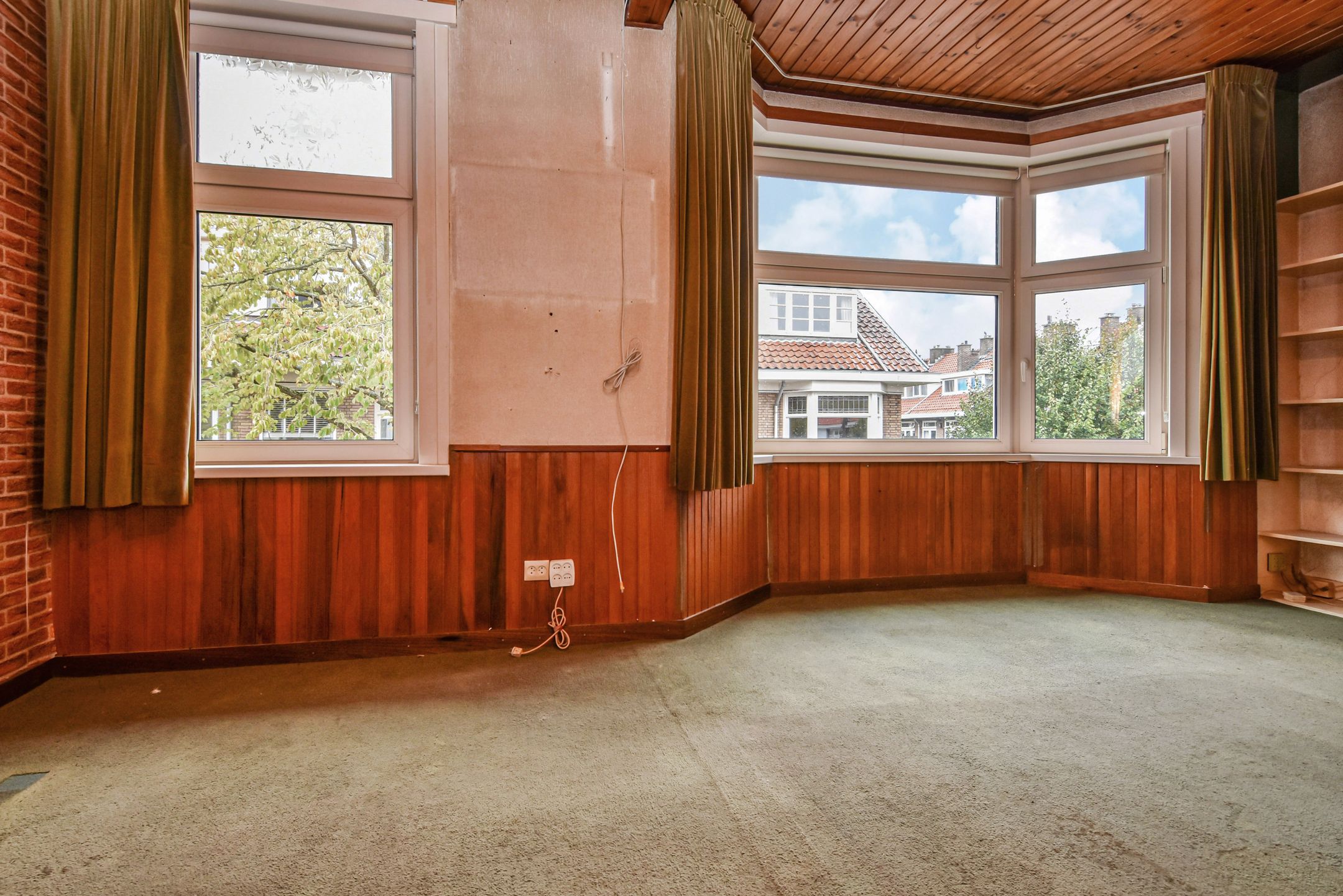 Foto 18 van Sinaasappelstraat 175