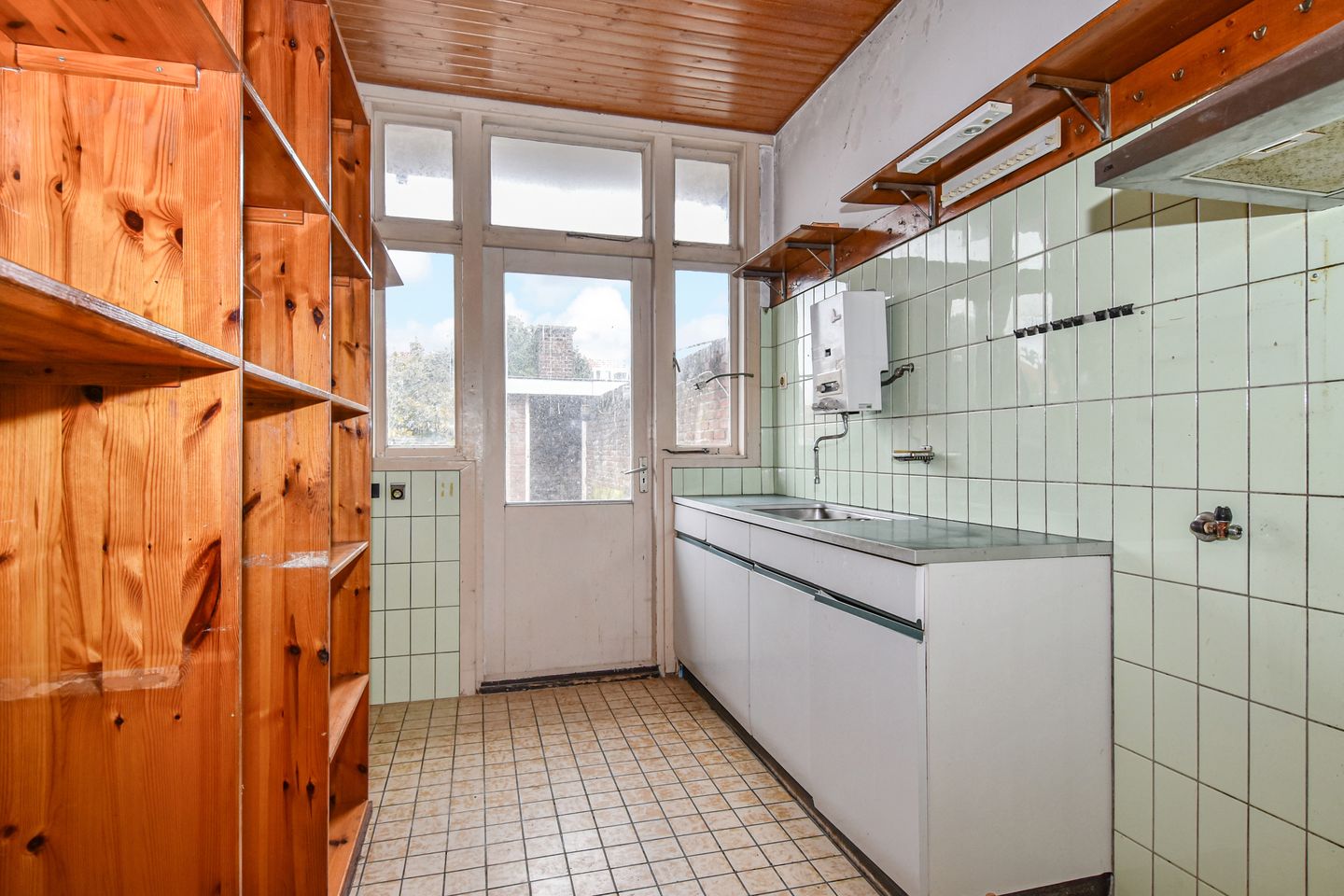 Foto 19 van Sinaasappelstraat 175