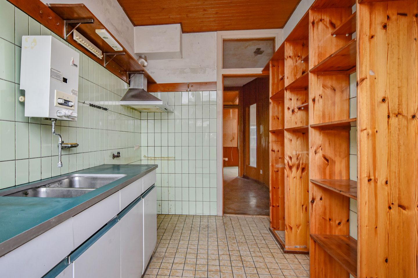 Foto 20 van Sinaasappelstraat 175