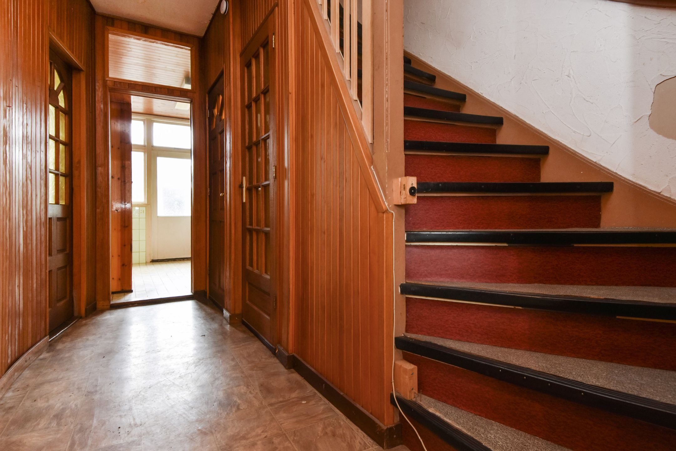 Foto 21 van Sinaasappelstraat 175