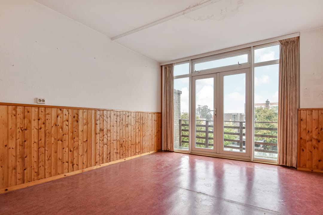 Foto 22 van Sinaasappelstraat 175