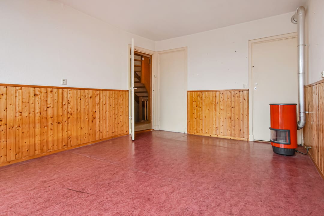 Foto 23 van Sinaasappelstraat 175