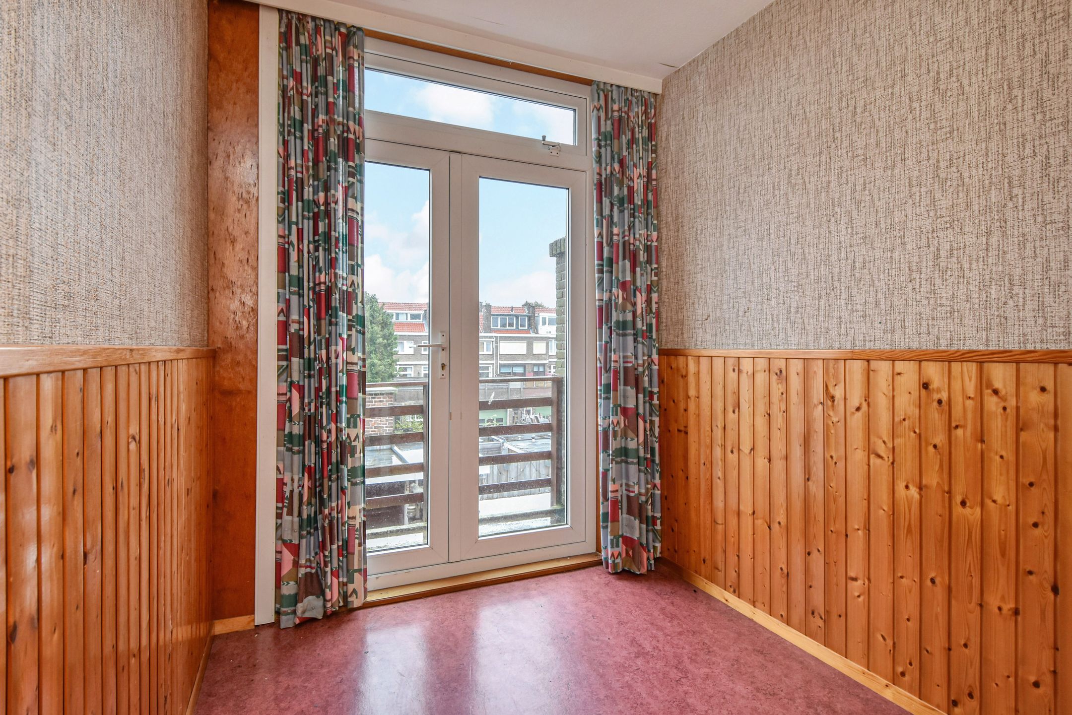 Foto 24 van Sinaasappelstraat 175