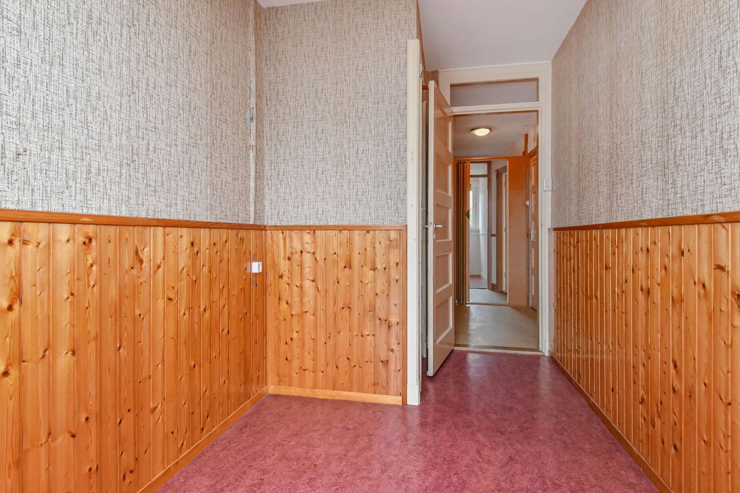 Foto 25 van Sinaasappelstraat 175