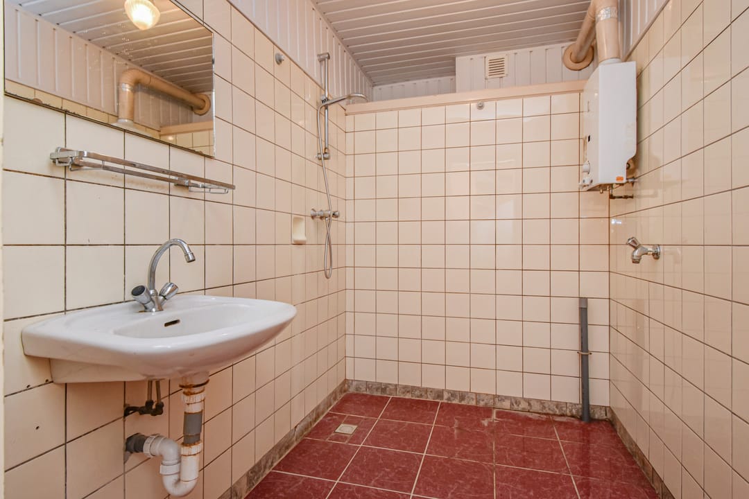 Foto 26 van Sinaasappelstraat 175