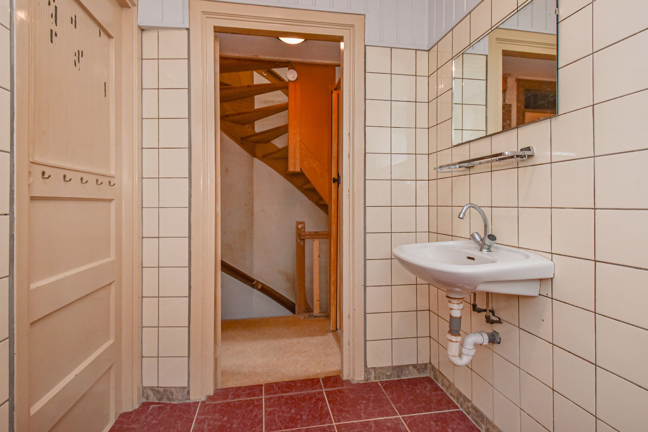 Foto 27 van Sinaasappelstraat 175