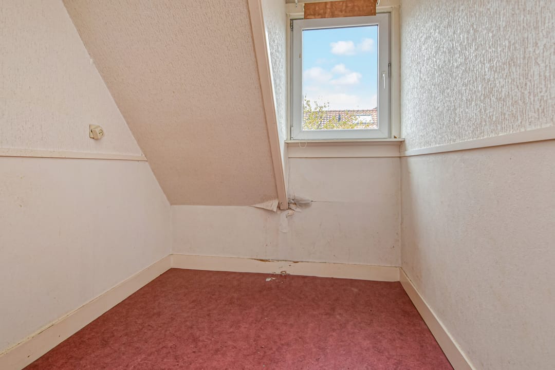 Foto 28 van Sinaasappelstraat 175