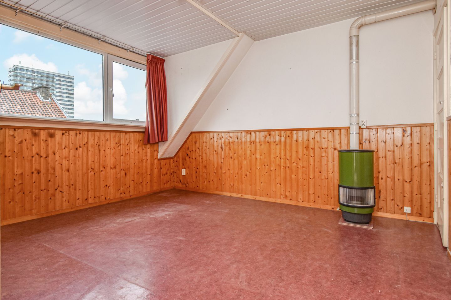 Foto 29 van Sinaasappelstraat 175