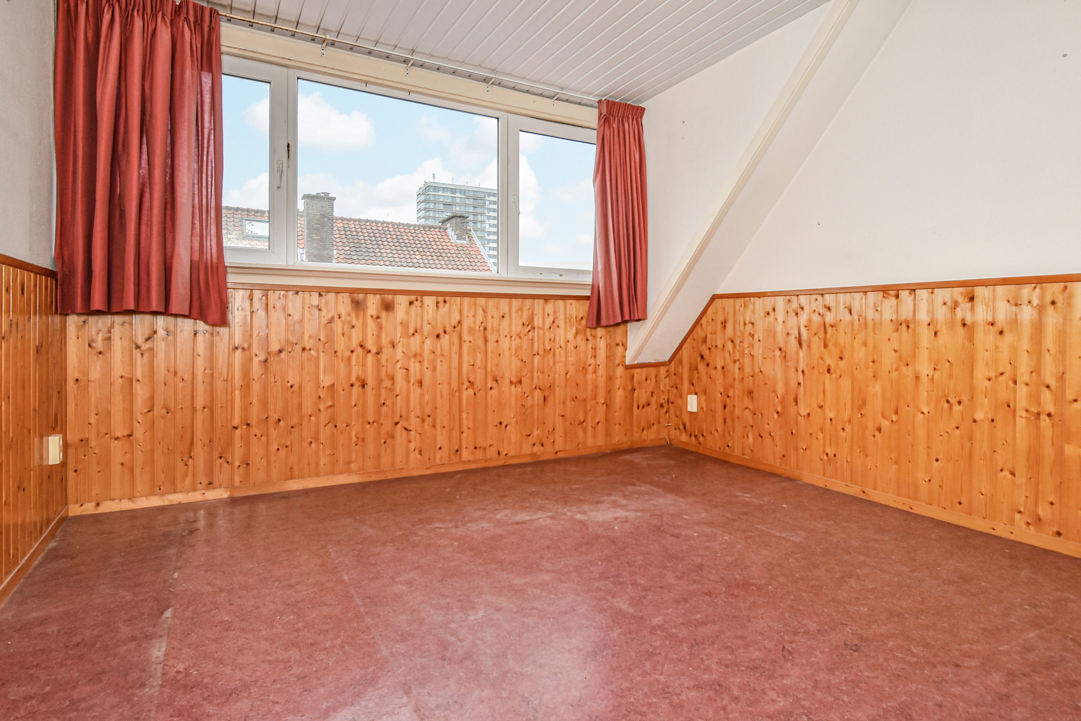 Foto 30 van Sinaasappelstraat 175