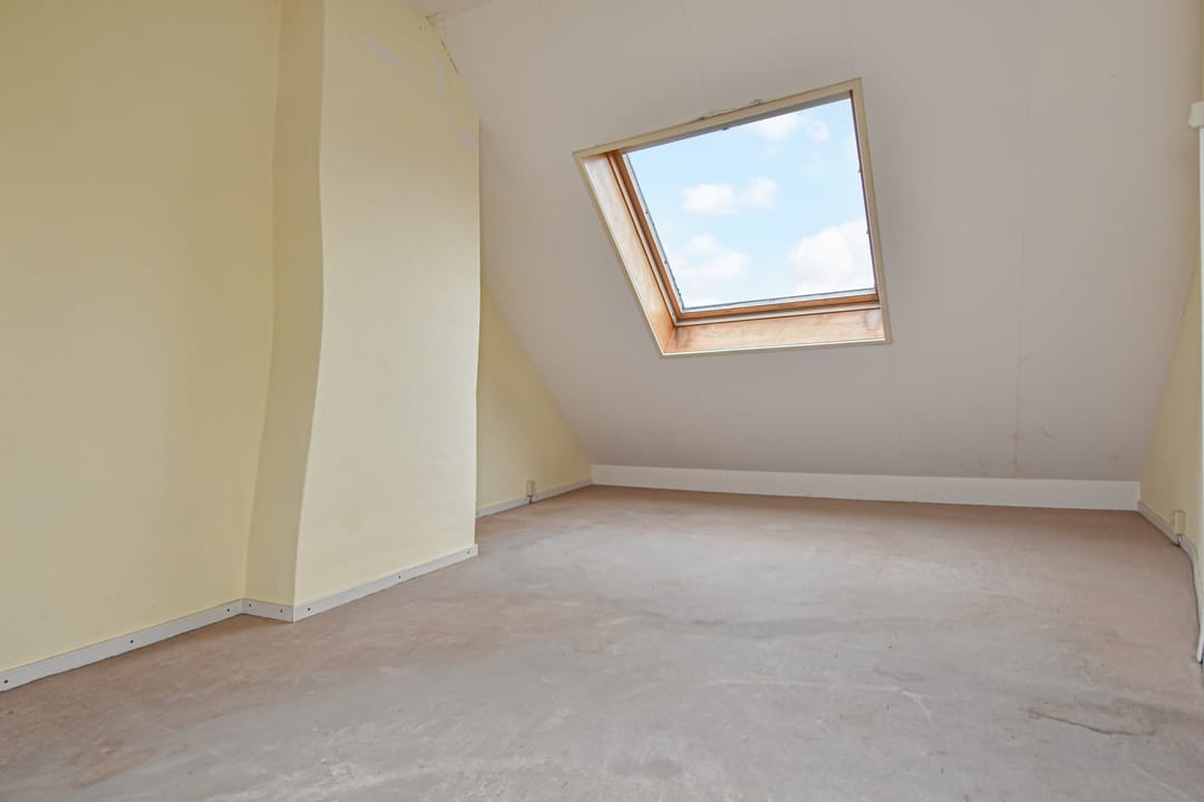 Foto 31 van Sinaasappelstraat 175