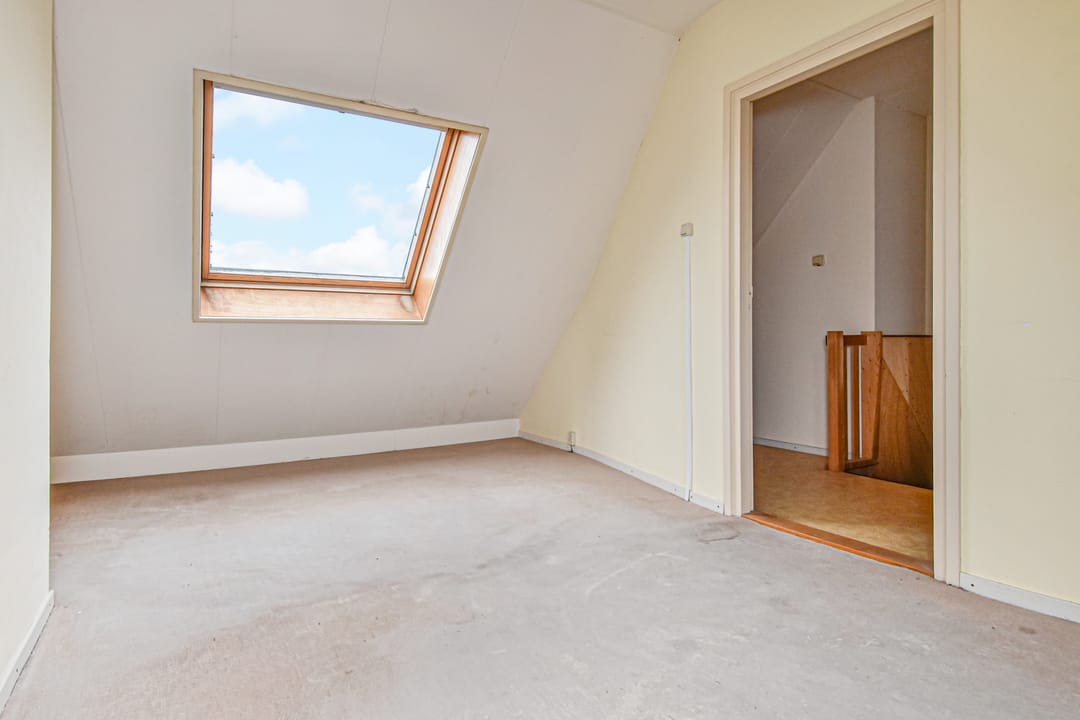 Foto 32 van Sinaasappelstraat 175