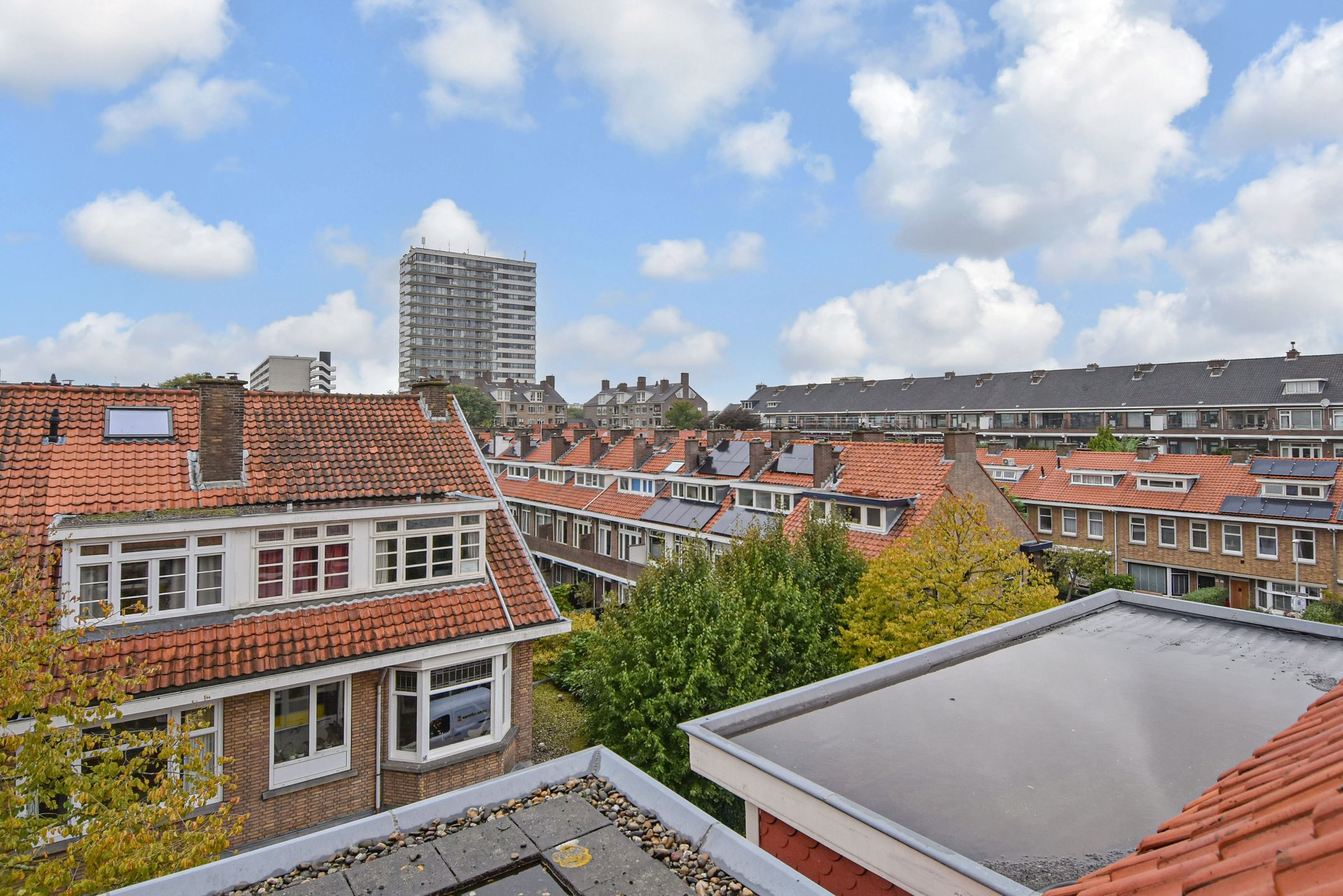 Foto 33 van Sinaasappelstraat 175