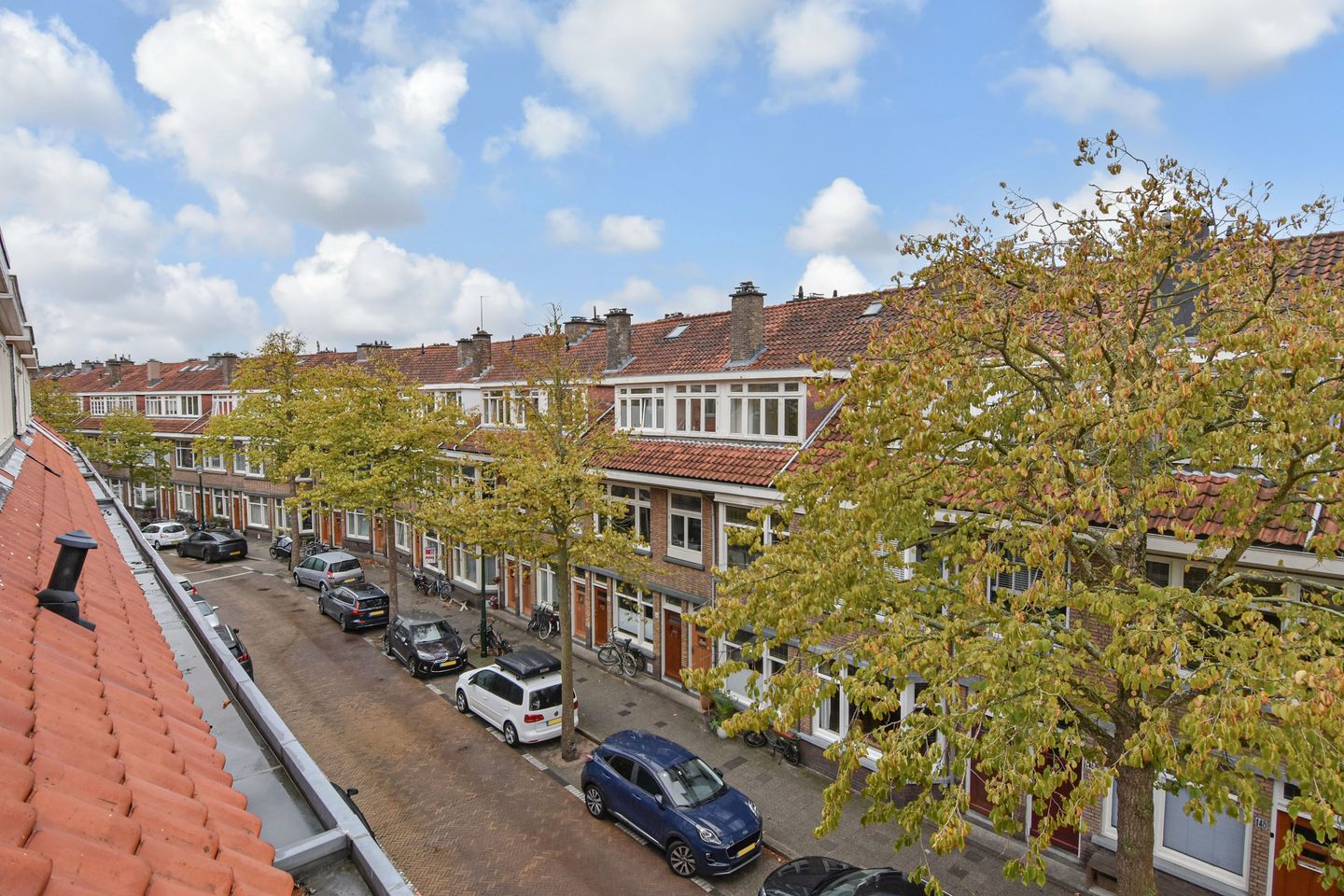 Foto 34 van Sinaasappelstraat 175
