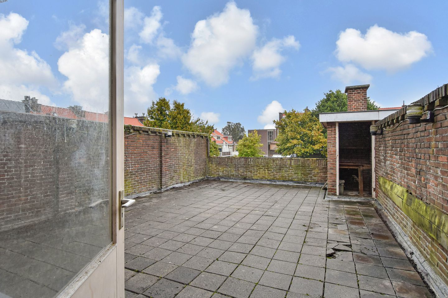 Foto 35 van Sinaasappelstraat 175