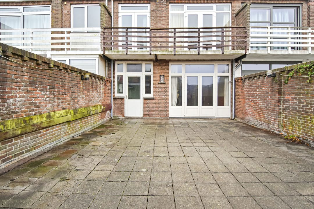 Foto 38 van Sinaasappelstraat 175