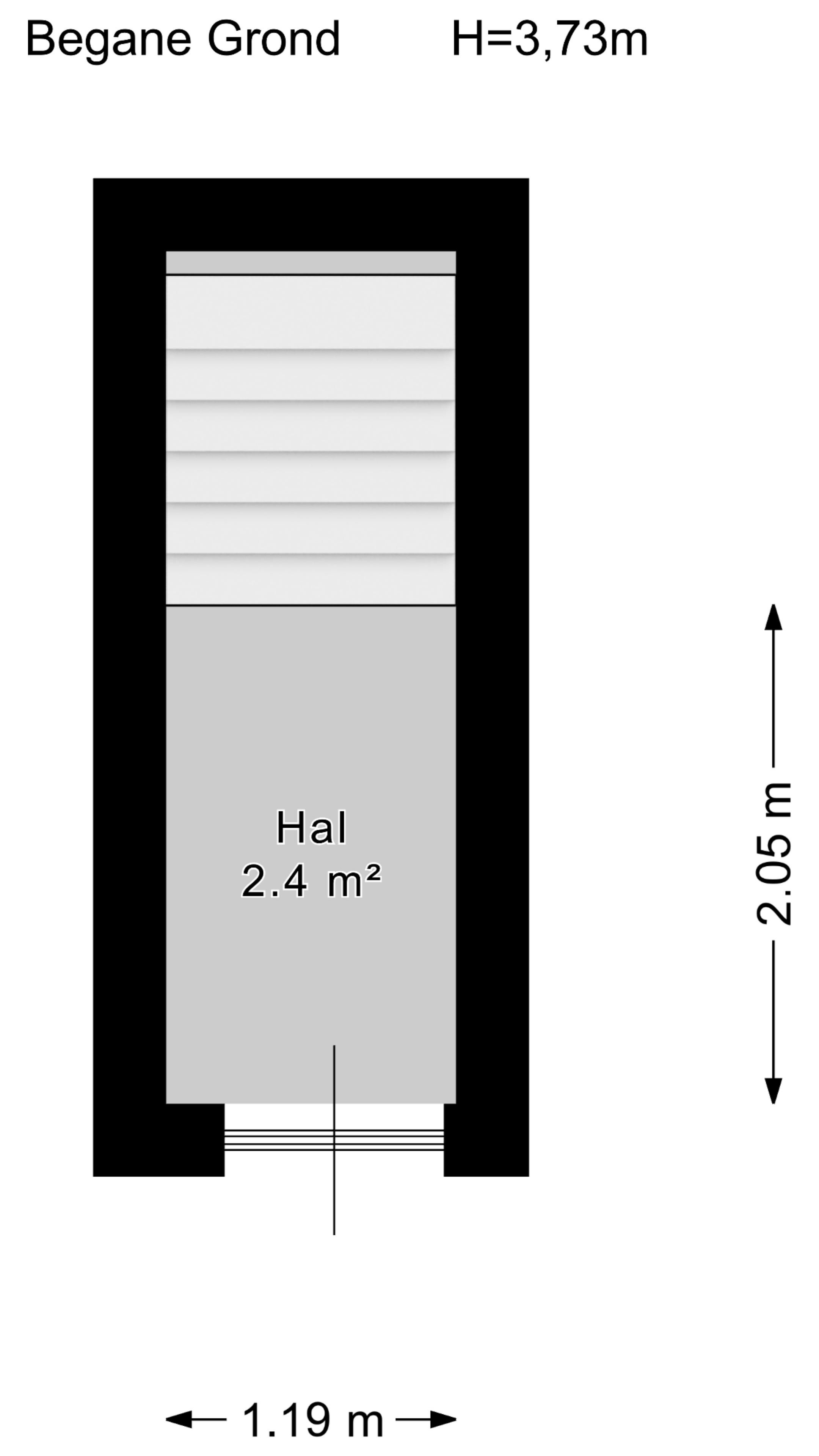 Foto 42 van Sinaasappelstraat 175