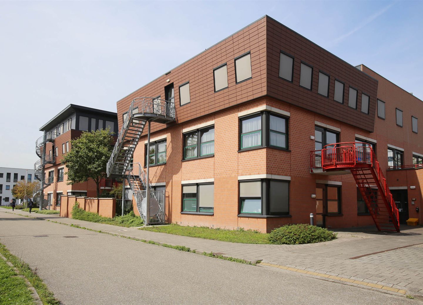 Bekijk foto 4 van Brechtzijde 20