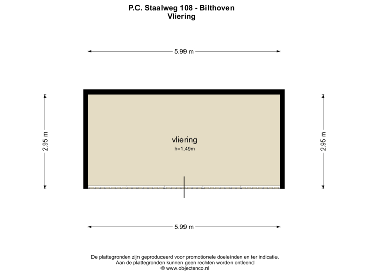 VLIERING