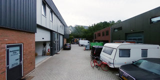 Bekijk 360° foto's