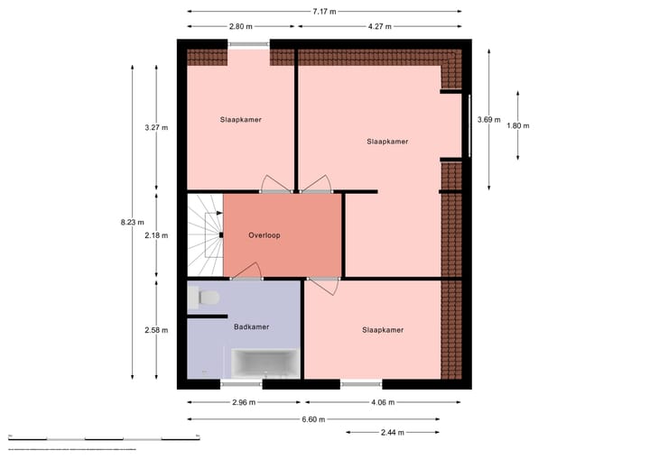 Photo 37 of Rietkraag 4