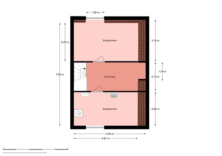 Photo 38 of Rietkraag 4