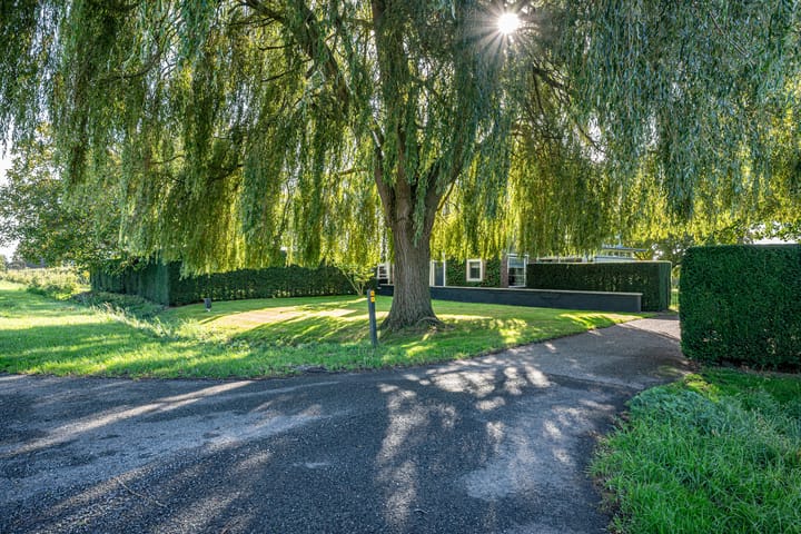 Foto 3 van Steenwijkerweg 8-1