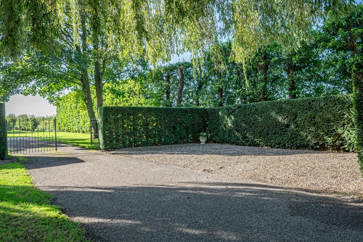 Foto 5 van Steenwijkerweg 8-1