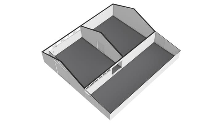 Foto 79 van Steenwijkerweg 8-1