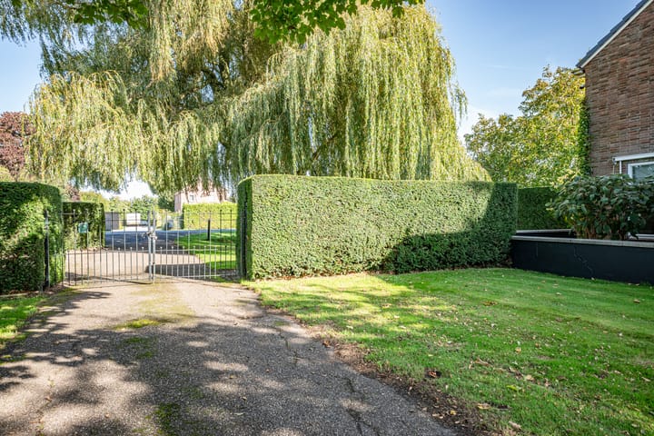 Foto 7 van Steenwijkerweg 8-1