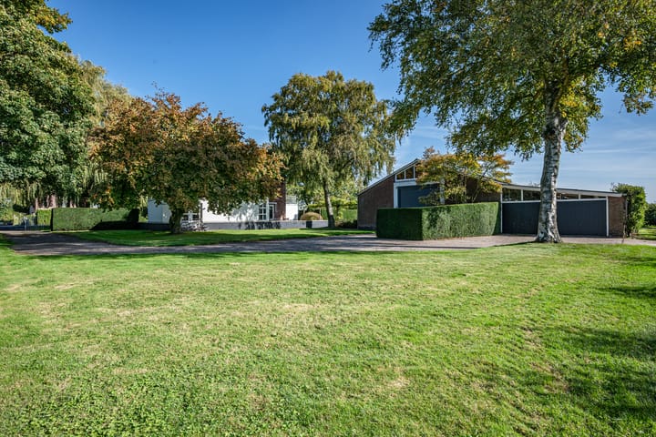 Foto 8 van Steenwijkerweg 8-1