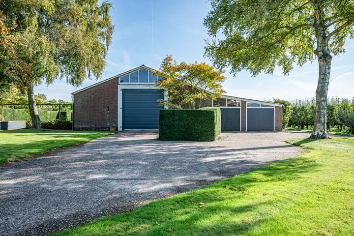 Foto 9 van Steenwijkerweg 8-1