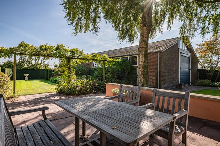 Foto 13 van Steenwijkerweg 8-1