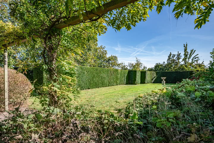 Foto 14 van Steenwijkerweg 8-1