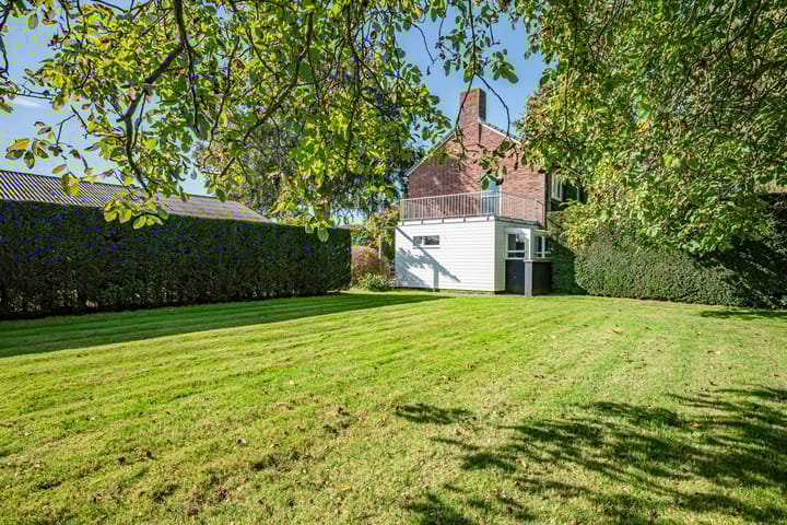 Foto 15 van Steenwijkerweg 8-1