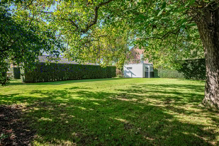 Foto 16 van Steenwijkerweg 8-1